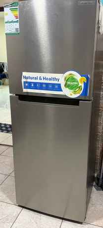 Jubail, Appliances, SAR 700,  Refrigerator/ Fridge