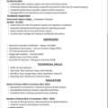 Administrative Assistant