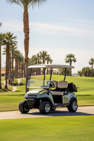 London, Agricultural Land, GBP 100,  Top 6-Person Golf Cart Rentals For Comfortable Group Travel