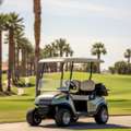 GBP 100,  Top 6-Person Golf Cart Rentals For Comfortable Group Travel