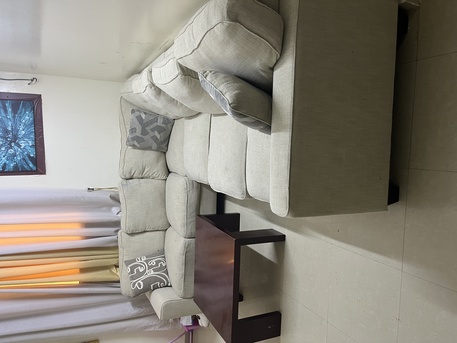 Riyadh, Household Items, SAR 3250,  Household Items And Toys