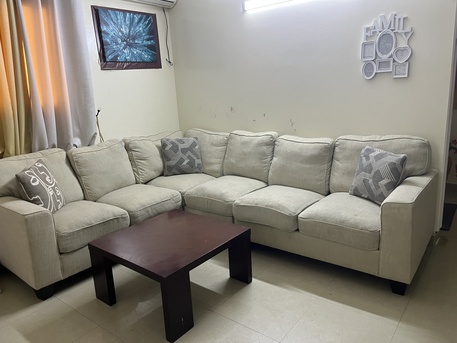 Riyadh, Household Items, SAR 3250,  Household Items And Toys