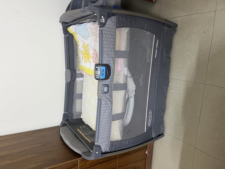 Riyadh, Household Items, SAR 3250,  Household Items And Toys