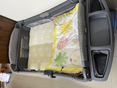 Riyadh, Household Items, SAR 3250,  Household Items And Toys