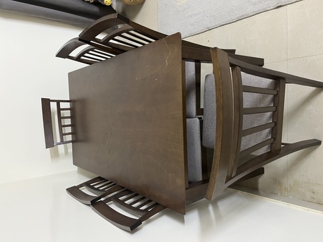 Riyadh, Household Items, SAR 3250,  Household Items And Toys