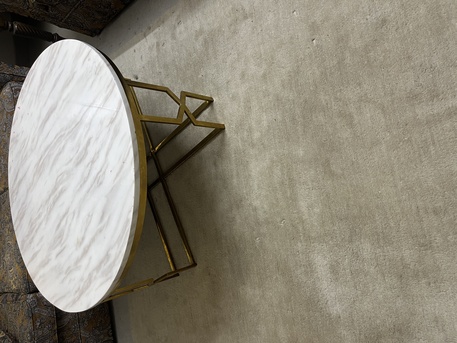 Riyadh, Household Items, SAR 3250,  Household Items And Toys