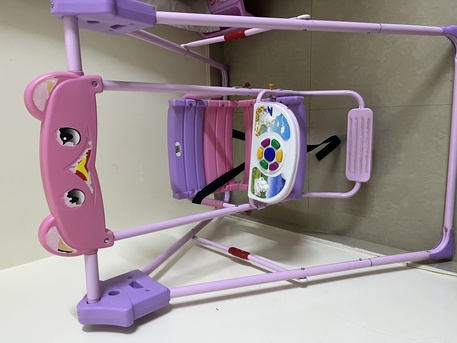 Riyadh, Household Items, SAR 3250,  Household Items And Toys