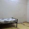 SAR 450/month,  Bed Space