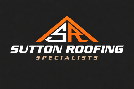 London, Business, Sutton Roofing Specialists
