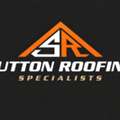 Sutton Roofing Specialists