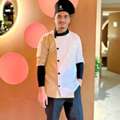 Demi Chef De Partie | Pizza Chef