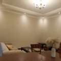 BHD 300/month,  2 BR,  150 Sq. Meter,  Semi Furnished 2bhk With Ewa