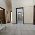 BHD 230/year,  2 BR,  Salmaniya:- 2Bhk Semifurnished Flat On Rent With Ewa..