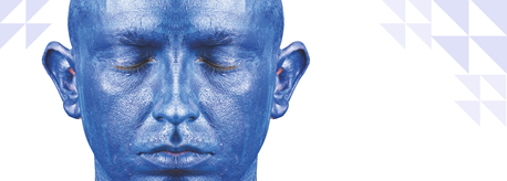 Mumbai, Collectibles, El Crecimiento De Los Fabricantes De Pigmentos En India En El Mercado Internacional