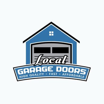 New York, Business, Local Garage Doors