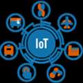 What Is IOT Development Company