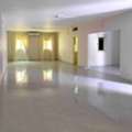 BHD 500,  250 Sq. Meter,  🏡 Beautiful Garden Villa For Rent &ndash; Al Jasra Just BD 500/-