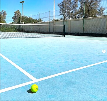 Hamala, Villas, BHD 500,  250 Sq. Meter,  🏡 Beautiful Garden Villa For Rent &ndash; Al Jasra Just BD 500/-