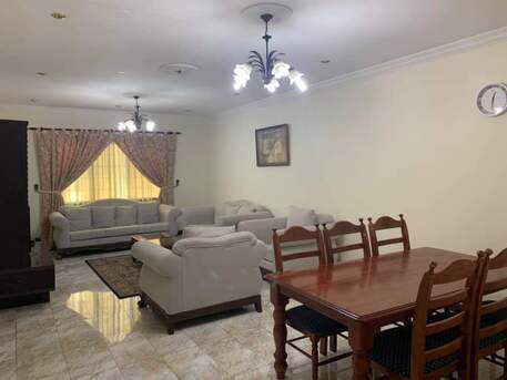 Juffair, Rooms for Rent, BHD 80/month,  Furnished,  8 Sq. Meter,  Partition Room For Rent Jufair.