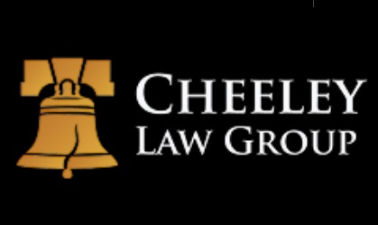 New York, Business Partners, Cheeley Law Group