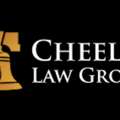 Cheeley Law Group