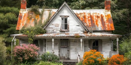 San Francisco, Household Items, Sell My House Fast In Bridgeport CT