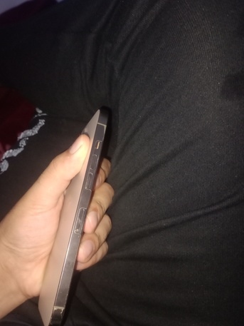 Riyadh, Mobile Phones, SAR 2400,  Iphone 12 Pro Max Water Pack Body Condition 95 Percent Neat And Clean