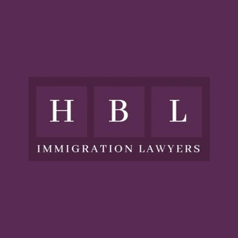 New York, Legal, Hussain, Bendersky & Liston LLC