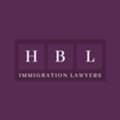 Hussain, Bendersky & Liston LLC