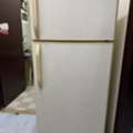 SAR 1000,  Refrigerator & Washing Machine For Sale &ndash; Good Condition