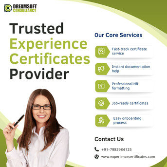 Punjab, Education, Experience Certificates Provider In Punjab