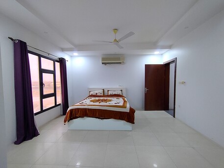 Busaiteen, Villas, BHD 155000,  Furnished,  192 Sq. Meter,  🏡 Furnished 4 BHK Villa For Sale | Busaiteen | BD 155,000/-