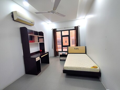 Busaiteen, Villas, BHD 155000,  Furnished,  192 Sq. Meter,  🏡 Furnished 4 BHK Villa For Sale | Busaiteen | BD 155,000/-