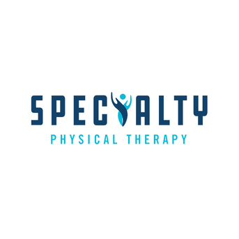 New York, Health, Specialty Physical Therapy