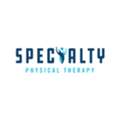 Specialty Physical Therapy