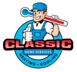 New York, Air Conditioning, Classic Home Services