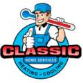 Classic Home Services