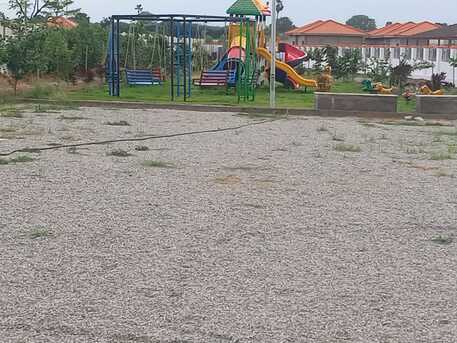 Hyderabad, Residential Plots, INR 29000,  210 Sq. Yard,  HMDA Gated Villa Plots In Bangalore Highway Near Shamshabad Pedda Golkonda ORR 15