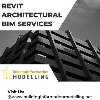 Boston, Construction, Outsource Premium Quality Revit Architectural BIM Services At Very Reasonable Cost