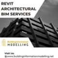 Outsource Premium Quality Revit Architectural BIM Services At Very Reasonable Cost