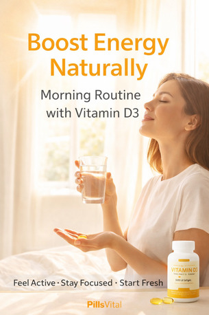 Toronto, Health, Always Feeling Tired? Fix It Naturally