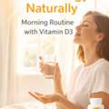 Always Feeling Tired? Fix It Naturally
