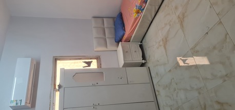Riyadh, Rooms for Rent, SAR 1300/month,  Furnished,  Furnished Room Available In Nasim For Single Person 0580713078
