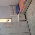 SAR 1300/month,  Furnished,  Furnished Room Available In Nasim For Single Person 0580713078