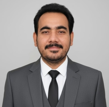 Al Rimal, Job Seekers, Experienced English Tutor & ELT Specialist Available .