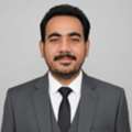 Experienced English Tutor & ELT Specialist Available .