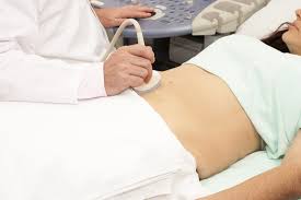 London, Health, Looking For Ultrasound In London? Why Choose Marris Medical UK?