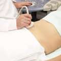 Looking For Ultrasound In London? Why Choose Marris Medical UK?