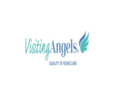 London, Health, Trusted Home Care & Live-in Care Services In Oxford | Visiting Angels Oxford