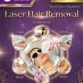 Experience Safe & Effective Laser Hair Removal In Gurgaon